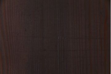 和製アンティーク　大正昭和初期　倹飩式　しっとりとした和の雰囲気が魅力的な障子戸4枚セット(建具、引き戸、格子戸)