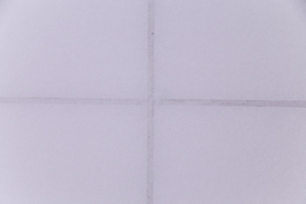 和製アンティーク　大正昭和初期　倹飩式　しっとりとした和の雰囲気が魅力的な障子戸4枚セット(建具、引き戸、格子戸)