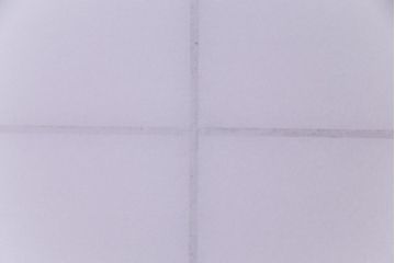 和製アンティーク　大正昭和初期　倹飩式　しっとりとした和の雰囲気が魅力的な障子戸4枚セット(建具、引き戸、格子戸)