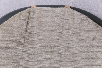 ペイント家具　ERCOL(アーコール)　シスルバック　クッション付き　ラウンジチェア(イージーチェア、椅子、アームチェア)