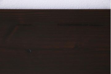 アンティーク家具　和製アンティーク　 脚付きリメイク　宝尽くし紋の箪笥ローボード(アンティークチェスト、リビングボード)