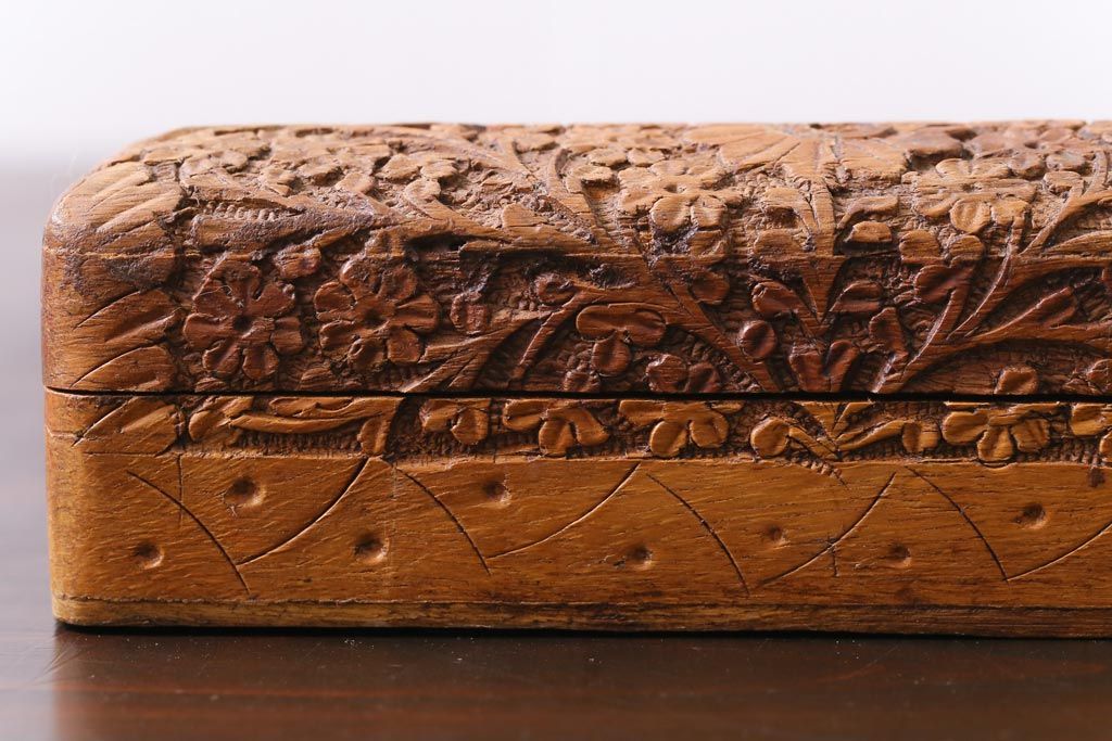 公式】アンティーク家具ラフジュ工房商品詳細ページアンティーク