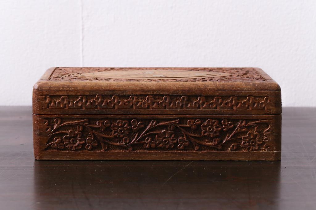 公式】アンティーク家具ラフジュ工房商品詳細ページアンティーク