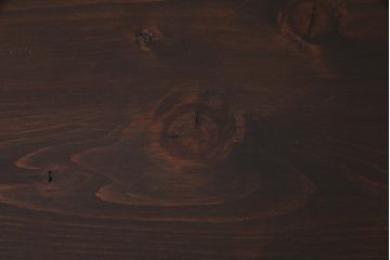 レトロ家具　昭和初期　鉄脚　桐材　上品なレトロスタイルに合うリメイクリビングボード(テレビ台、衣装箪笥)(1)