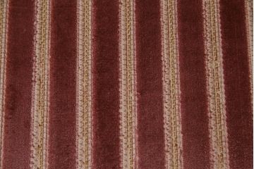 アンティーク家具　フランスアンティーク　マホガニー材　エレガントな佇まいが魅力的なソファ(長椅子)