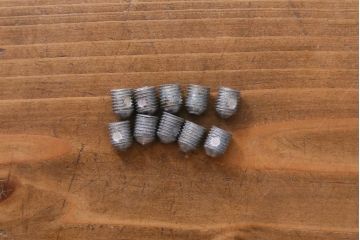 ビンテージ家具　北欧ビンテージ　デンマーク　Torring　チーク材　温もりあふれる木肌が魅力的なベッドフレーム