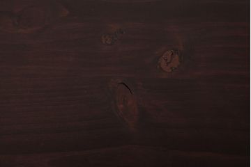 アンティーク家具　和製アンティーク　 脚付き　箪笥リメイク　鋲と大きな丸金具が印象的なリビングボード(アンティークチェスト、テレビ台)