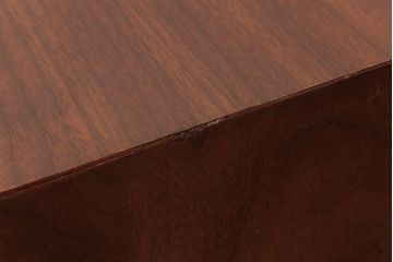 ヴィンテージ家具　アメリカビンテージ　DREXEL HERITAGE(ドレクセルヘリテイジ)　RISHEL　ナイトテーブル(サイドテーブル)
