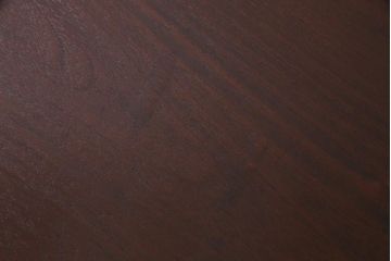 アンティーク家具　イギリスアンティーク　マホガニー材　重厚感漂うラウンドテーブル(ローテーブル)