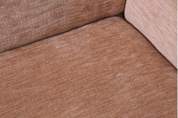 中古　イギリス　ヴィンテージ家具　ERCOL(アーコール)　エバーグリーン　2人掛けソファ(アームチェア、イージーチェア、ビンテージ)(定価約58万円)