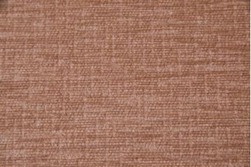 中古　イギリス　ヴィンテージ家具　ERCOL(アーコール)　エバーグリーン　2人掛けソファ(アームチェア、イージーチェア、ビンテージ)(定価約58万円)