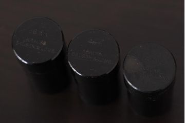 アンティーク雑貨　KRAUSS BAUSCH&LOMB アンティーク顕微鏡