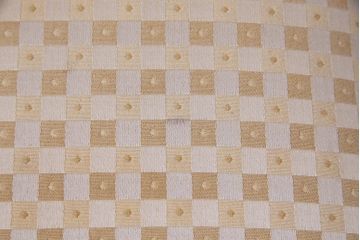 北欧家具　ビンテージ家具　チーク材　木のぬくもりと品のある佇まいが魅力的なダイニングチェア(椅子)