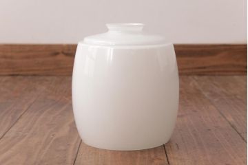 レトロ照明　シンプルで馴染みやすい昭和レトロの筒型吊り下げ照明(天井照明)(1)