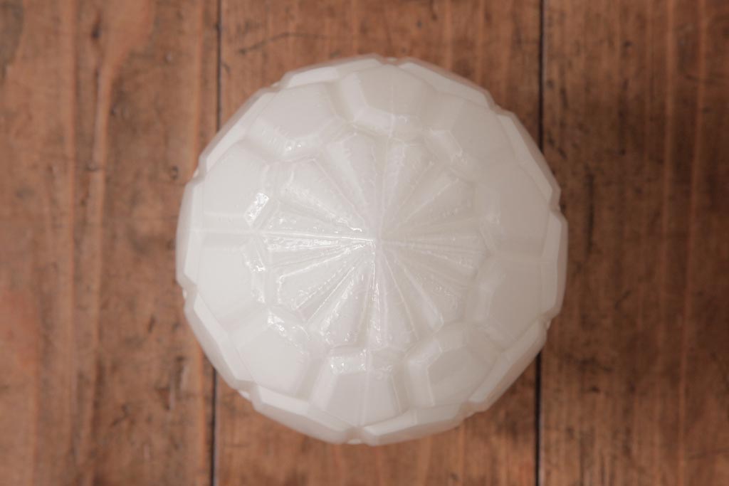 レトロ照明　ビンテージ　レア!　ベークライト製　ウォールライト(ブラケットライト、壁掛け照明、壁付け照明)