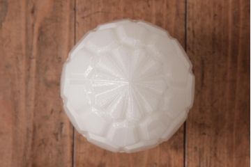 レトロ照明　ビンテージ　レア!　ベークライト製　ウォールライト(ブラケットライト、壁掛け照明、壁付け照明)