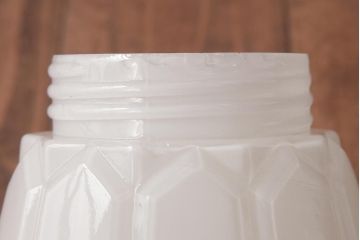 レトロ照明　ビンテージ　レア!　ベークライト製　ウォールライト(ブラケットライト、壁掛け照明、壁付け照明)