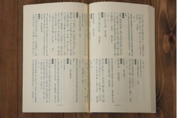 書画題跋大成　25冊(1〜15巻・解説)　省心書房(中国書道)(R-036394)