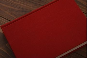 【T様ご成約済み】昭和52年　林芙美子全集　全16巻-A　第1巻〜第8巻(R-036399)