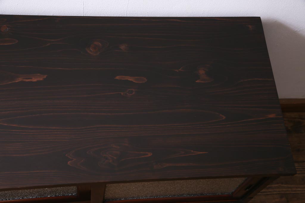 公式】アンティーク家具ラフジュ工房商品詳細ページアンティーク