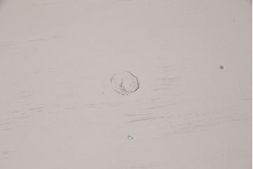 ペイント家具　レトロ家具　40杯　たっぷり収納できるシンプルな書類ケース(チェスト、サイドボード、引き出し)