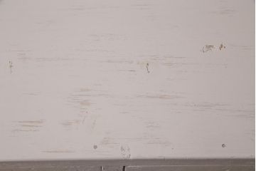 ペイント家具　レトロ家具　40杯　たっぷり収納できるシンプルな書類ケース(チェスト、サイドボード、引き出し)