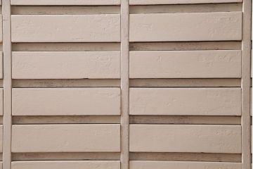 ペイント家具　レトロ家具　40杯　たっぷり収納できるシンプルな書類ケース(チェスト、サイドボード、引き出し)