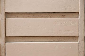 ペイント家具　レトロ家具　40杯　たっぷり収納できるシンプルな書類ケース(チェスト、サイドボード、引き出し)