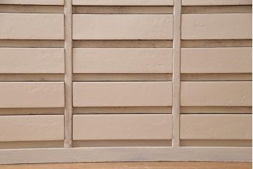 ペイント家具　レトロ家具　40杯　たっぷり収納できるシンプルな書類ケース(チェスト、サイドボード、引き出し)