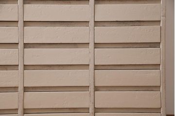 ペイント家具　レトロ家具　40杯　たっぷり収納できるシンプルな書類ケース(チェスト、サイドボード、引き出し)