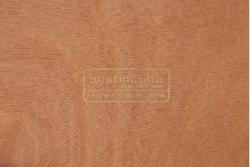 ヴィンテージ家具　イギリス　austinsuite(オースティンスイート)社　チーク材の温かみが魅力のチェスト(引き出し、ビンテージ)