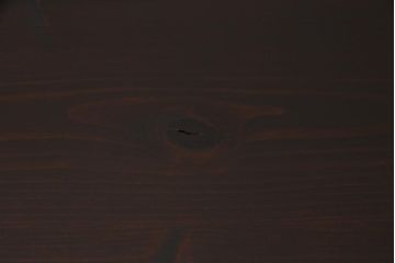 和製　アンティーク家具　前板ケヤキ材　モールガラス入り　味わい深い風合いが格好いいリメイクテレビ台(ローボード、収納棚、テレビボード)