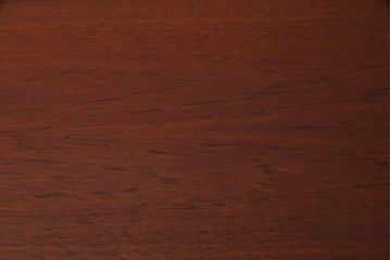 北欧ヴィンテージ家具　デンマーク製　Peter Lovig Nielsen　金具がアクセントのサイドボード(リビングボード、収納棚、ビンテージ)