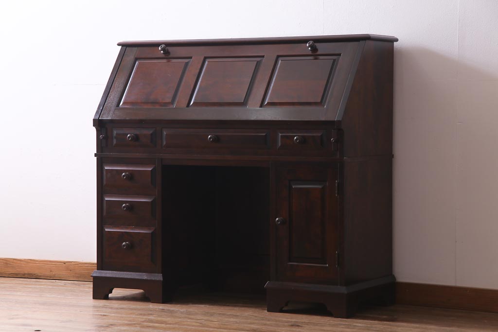 公式】アンティーク家具ラフジュ工房商品詳細ページ絶版品