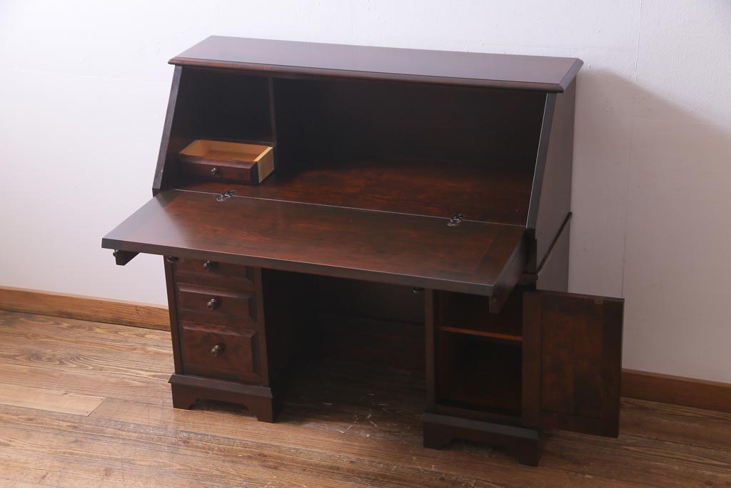 公式】アンティーク家具ラフジュ工房商品詳細ページ絶版品