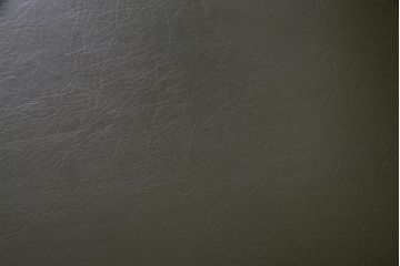 ヴィンテージ家具　北欧ビンテージ　チーク材　ビンテージ感あふれる色合いが魅力的なダイニングチェア(椅子)(2)