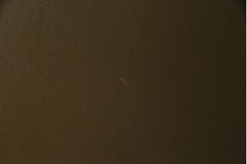 ヴィンテージ家具　北欧ビンテージ　チーク材　ビンテージ感あふれる色合いが魅力的なダイニングチェア(椅子)(2)