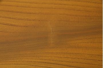 ヴィンテージ家具　イギリスビンテージ　ERCOL(アーコール)　ダイニングテーブル