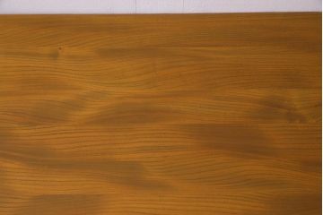 ヴィンテージ家具　イギリスビンテージ　ERCOL(アーコール)　ダイニングテーブル