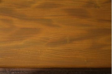 ヴィンテージ家具　イギリスビンテージ　ERCOL(アーコール)　ダイニングテーブル