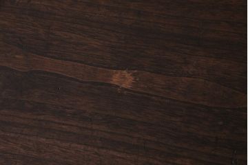 アンティーク家具　ガラス天板　明治期の時代箪笥をリメイクしたセンターテーブル(ローボード、引き出し)