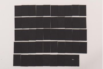 アンティーク雑貨　戦前　山興製　南蛮かるた49枚(天正カルタ)