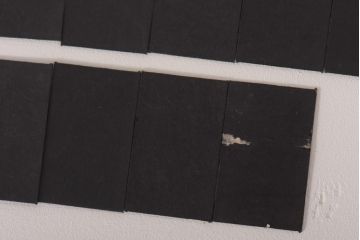 アンティーク雑貨　戦前　山興製　南蛮かるた49枚(天正カルタ)