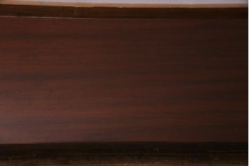 ビンテージ家具　G-PLAN(ジープラン)　北欧ヴィンテージ　BBシリーズの珍しいセンターテーブル(リビングテーブル)