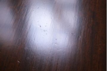 ビンテージ家具　G-PLAN(ジープラン)　北欧ヴィンテージ　BBシリーズの珍しいセンターテーブル(リビングテーブル)