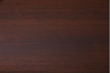 ビンテージ家具　G-PLAN(ジープラン)　北欧ヴィンテージ　BBシリーズの珍しいセンターテーブル(リビングテーブル)