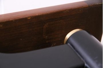 ビンテージ家具　G-PLAN(ジープラン)　北欧ヴィンテージ　BBシリーズの珍しいセンターテーブル(リビングテーブル)