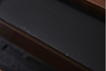 ビンテージ家具　G-PLAN(ジープラン)　北欧ヴィンテージ　BBシリーズの珍しいセンターテーブル(リビングテーブル)