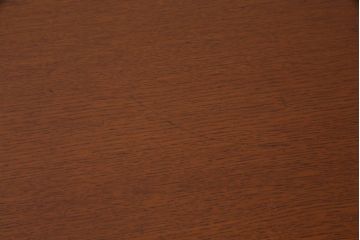 ヴィンテージ家具　北欧家具　G-PLAN(ジープラン)　Brandon(ブランドン)　ハンガー掛け付き　オーク材製のスモールワードローブ(ビンテージ)(R-036551)