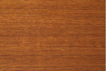 ヴィンテージ家具　北欧家具　チーク材　モダンなデザインがお洒落なサイドボード(収納棚、ビンテージ)